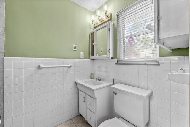 5518 Melstone Rd, Knoxville, TN 37912 - photo 21