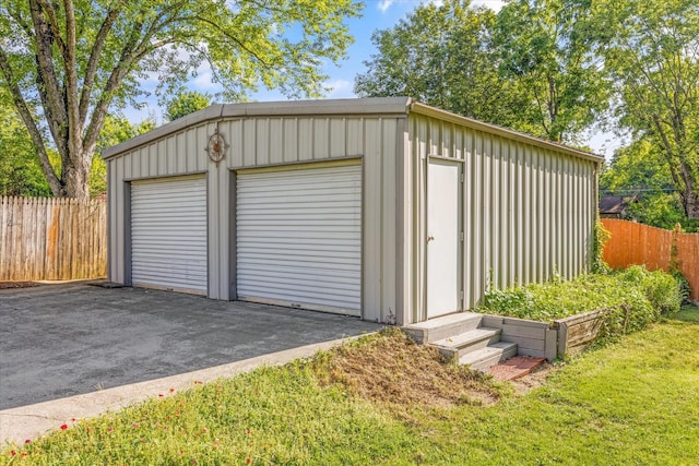 5518 Melstone Rd, Knoxville, TN 37912 - photo 28