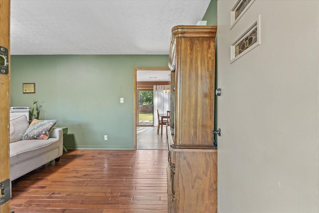 5518 Melstone Rd, Knoxville, TN 37912 - photo 5