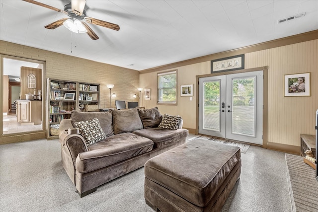 5518 Melstone Rd, Knoxville, TN 37912 - photo 17