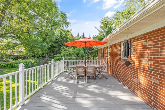 5518 Melstone Rd, Knoxville, TN 37912 - photo 26