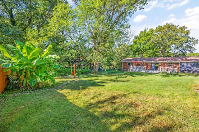 5518 Melstone Rd, Knoxville, TN 37912 - photo 34