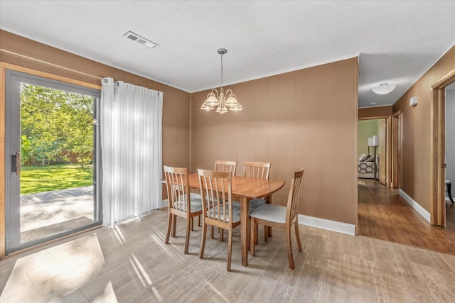 5518 Melstone Rd, Knoxville, TN 37912 - photo 14