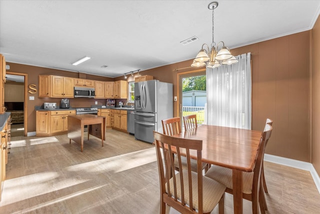 5518 Melstone Rd, Knoxville, TN 37912 - photo 9
