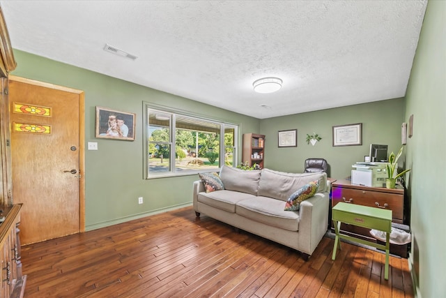 5518 Melstone Rd, Knoxville, TN 37912 - photo 7
