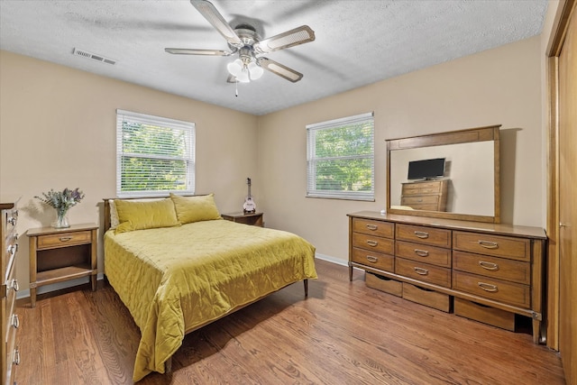 5518 Melstone Rd, Knoxville, TN 37912 - photo 23