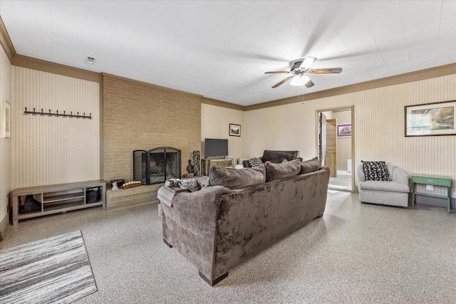 5518 Melstone Rd, Knoxville, TN 37912 - photo 15
