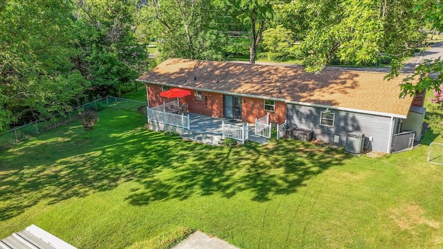 5518 Melstone Rd, Knoxville, TN 37912 - photo 31