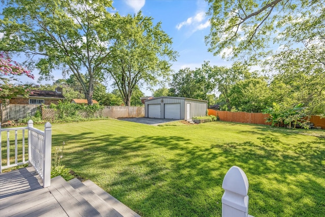 5518 Melstone Rd, Knoxville, TN 37912 - photo 27