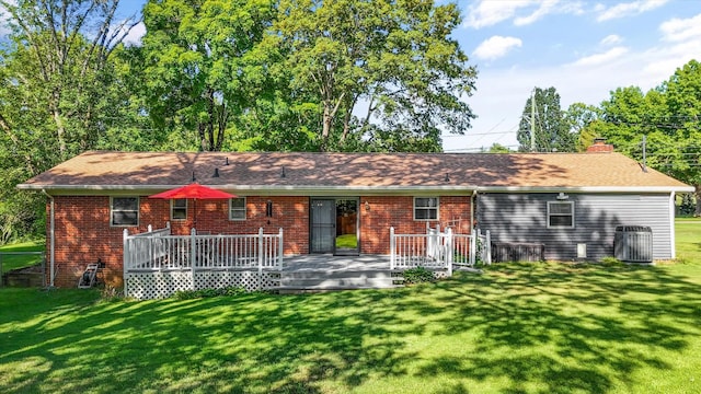 5518 Melstone Rd, Knoxville, TN 37912 - photo 29