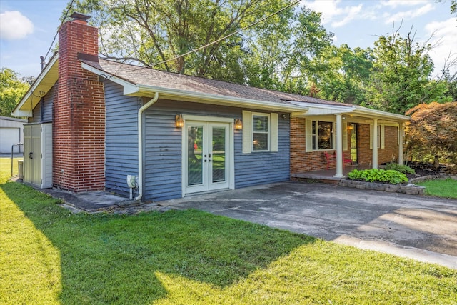 5518 Melstone Rd, Knoxville, TN 37912 - photo 3