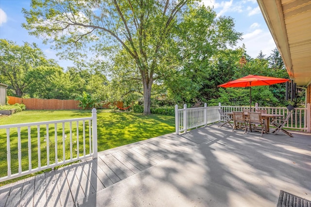5518 Melstone Rd, Knoxville, TN 37912 - photo 25
