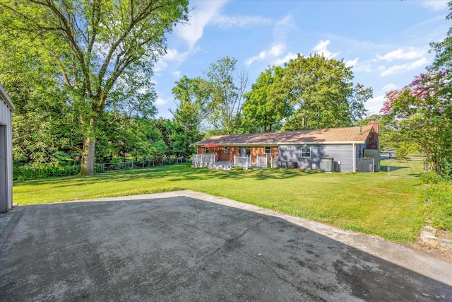 5518 Melstone Rd, Knoxville, TN 37912 - photo 33