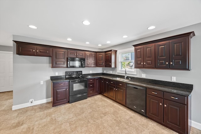 4060 Charlton Sq, Cookeville, TN 38501 - photo 7