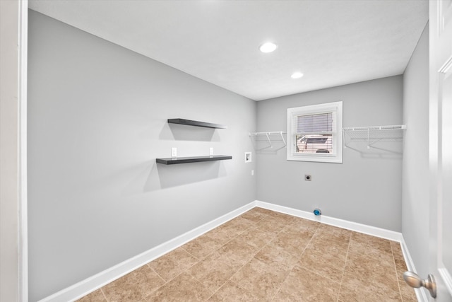 4060 Charlton Sq, Cookeville, TN 38501 - photo 17