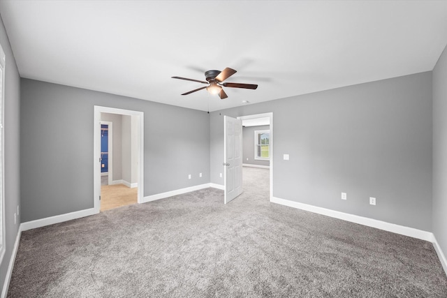 4060 Charlton Sq, Cookeville, TN 38501 - photo 9