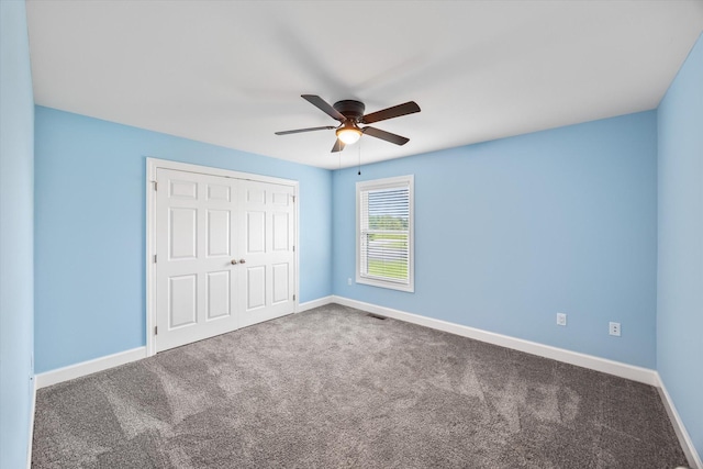 4060 Charlton Sq, Cookeville, TN 38501 - photo 13