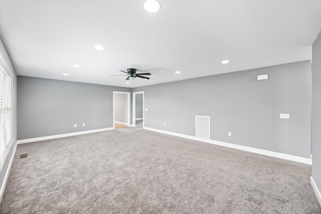 4060 Charlton Sq, Cookeville, TN 38501 - photo 4