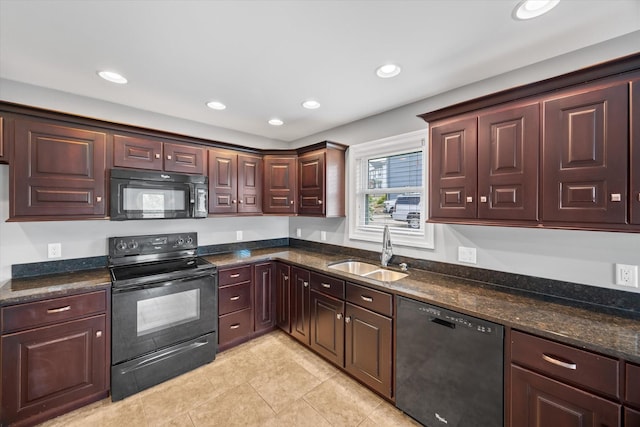4060 Charlton Sq, Cookeville, TN 38501 - photo 5