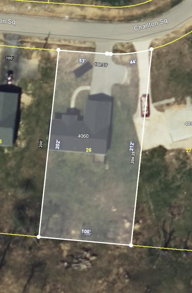 4060 Charlton Sq, Cookeville, TN 38501 - photo 28