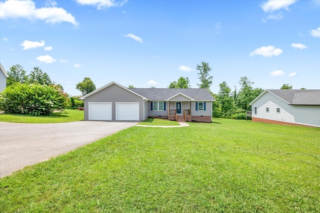 4060 Charlton Sq, Cookeville, TN 38501 - photo 1