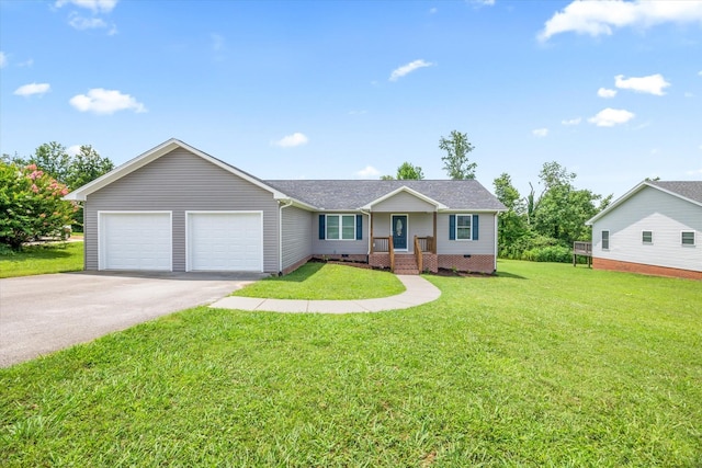 4060 Charlton Sq, Cookeville, TN 38501 - photo 25