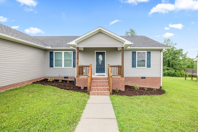 4060 Charlton Sq, Cookeville, TN 38501 - photo 23