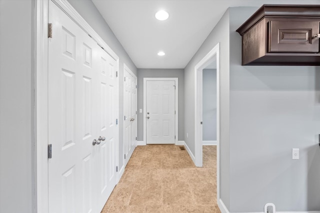 4060 Charlton Sq, Cookeville, TN 38501 - photo 16