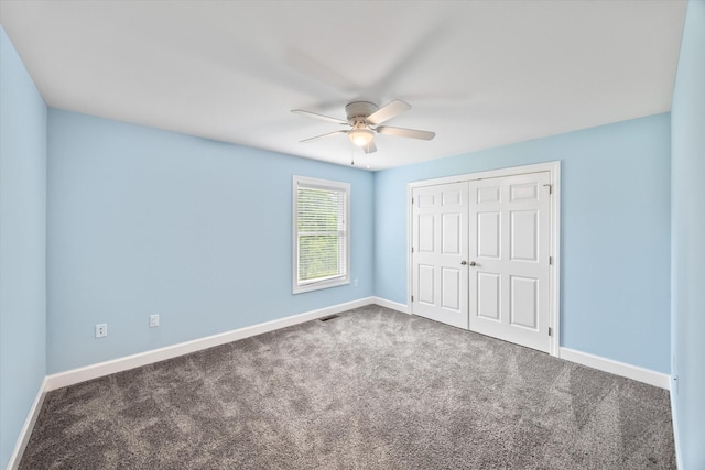 4060 Charlton Sq, Cookeville, TN 38501 - photo 15