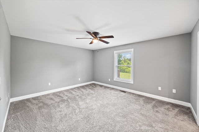 4060 Charlton Sq, Cookeville, TN 38501 - photo 8