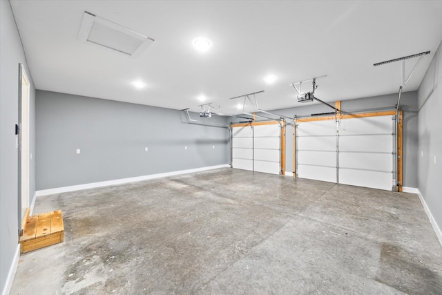 4060 Charlton Sq, Cookeville, TN 38501 - photo 18