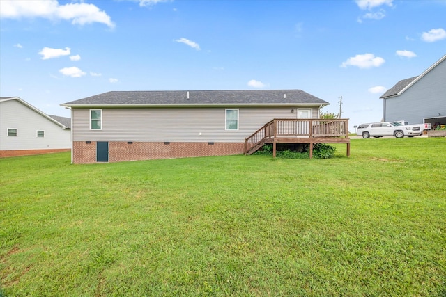4060 Charlton Sq, Cookeville, TN 38501 - photo 22