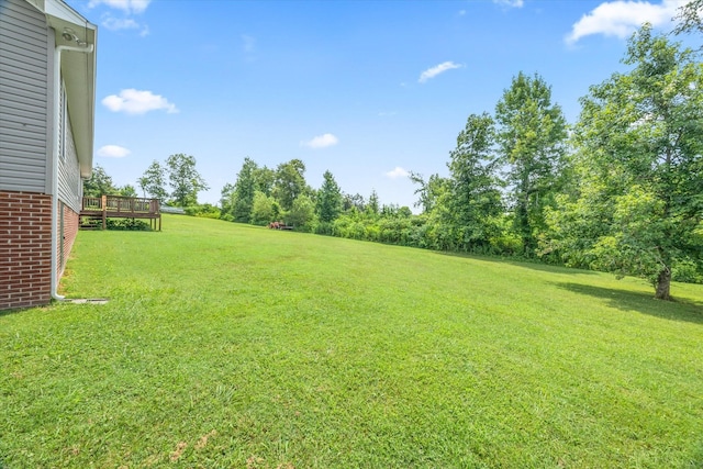4060 Charlton Sq, Cookeville, TN 38501 - photo 20