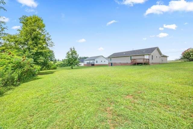 4060 Charlton Sq, Cookeville, TN 38501 - photo 21