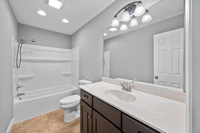 4060 Charlton Sq, Cookeville, TN 38501 - photo 14