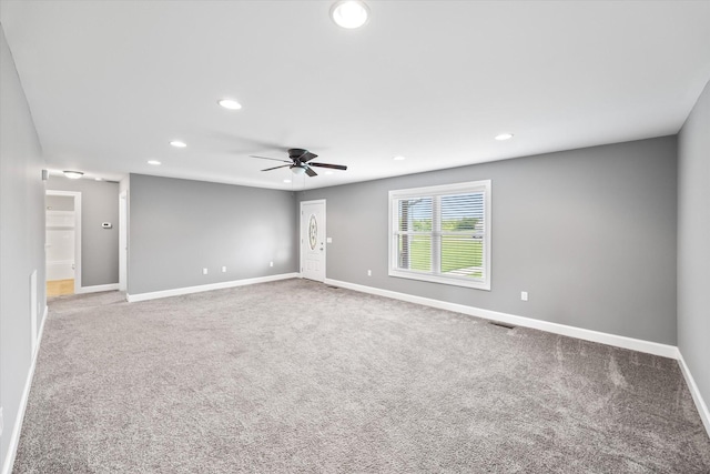 4060 Charlton Sq, Cookeville, TN 38501 - photo 2