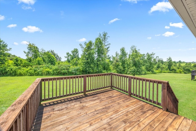 4060 Charlton Sq, Cookeville, TN 38501 - photo 19
