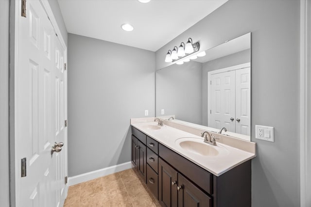 4060 Charlton Sq, Cookeville, TN 38501 - photo 10