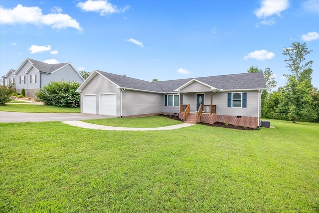 4060 Charlton Sq, Cookeville, TN 38501 - photo 24