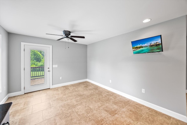 4060 Charlton Sq, Cookeville, TN 38501 - photo 6