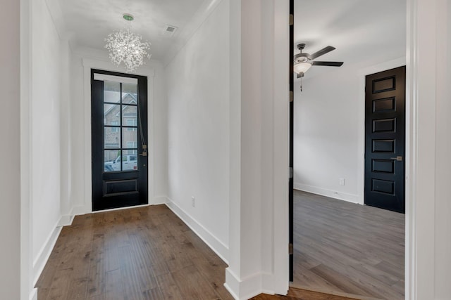 2013 Blackstone Dr, Hendersonville, TN 37075 - photo 7
