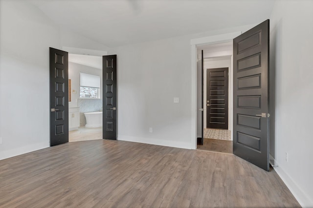 2013 Blackstone Dr, Hendersonville, TN 37075 - photo 21