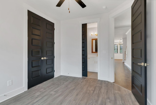 2013 Blackstone Dr, Hendersonville, TN 37075 - photo 9
