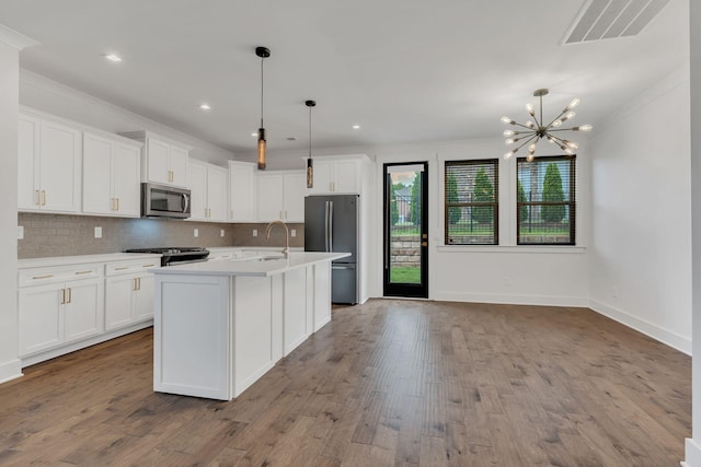 2013 Blackstone Dr, Hendersonville, TN 37075 - photo 13