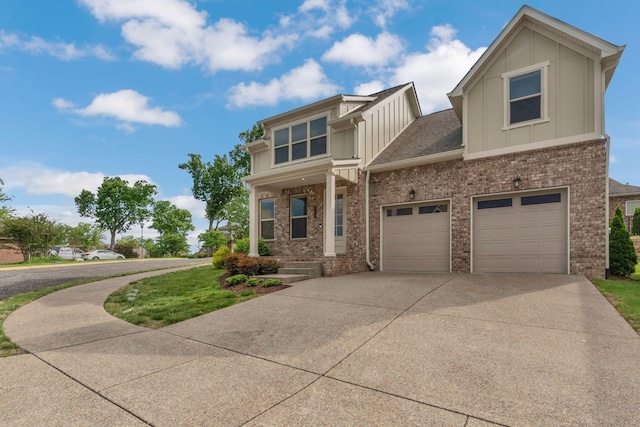 2013 Blackstone Dr, Hendersonville, TN 37075 - photo 3