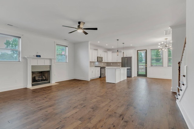 2013 Blackstone Dr, Hendersonville, TN 37075 - photo 11