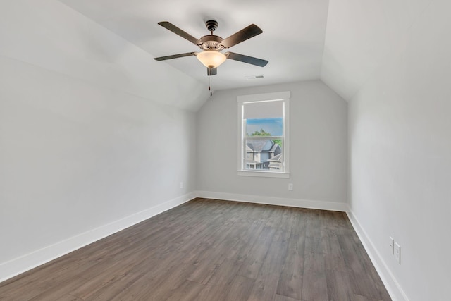 2013 Blackstone Dr, Hendersonville, TN 37075 - photo 35