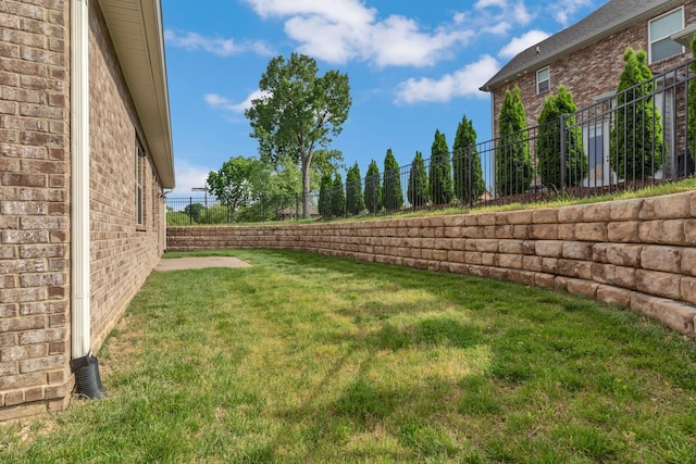 2013 Blackstone Dr, Hendersonville, TN 37075 - photo 41