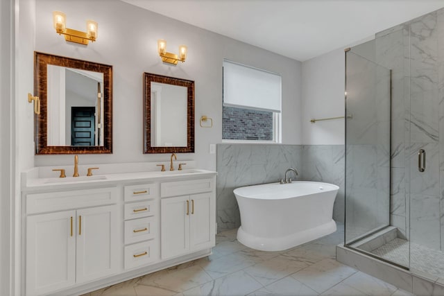 2013 Blackstone Dr, Hendersonville, TN 37075 - photo 22