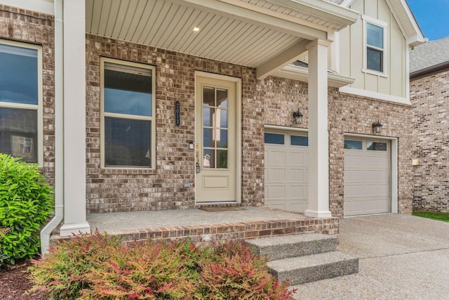 2013 Blackstone Dr, Hendersonville, TN 37075 - photo 5